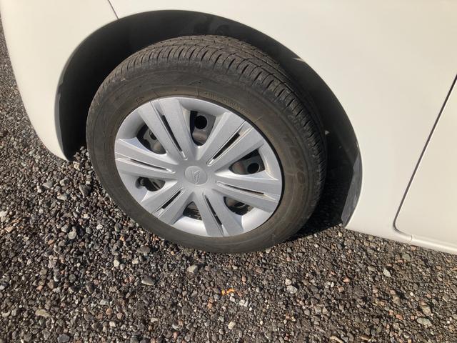 タント Ｌ　ドライブレコーダー　両側スライドドア　クリアランスソナー　レーンアシスト　衝突被害軽減システム　オートライト　ＬＥＤヘッドランプ　キーレスエントリー　アイドリングストップ　電動格納ミラー　ＣＶＴ（23枚目）