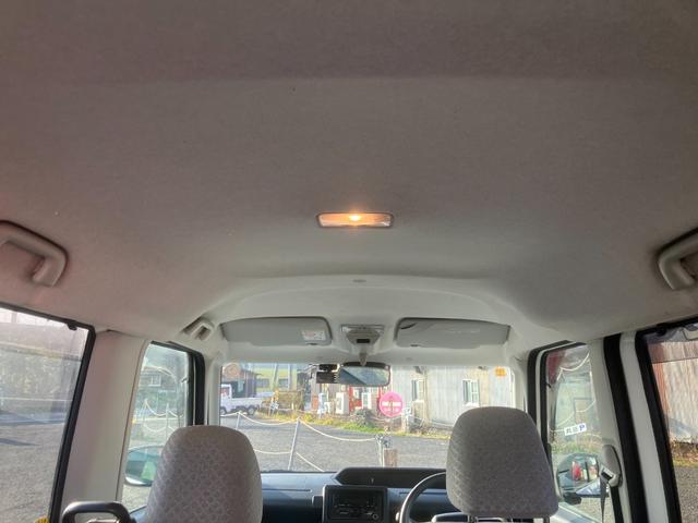 タント Ｌ　ドライブレコーダー　両側スライドドア　クリアランスソナー　レーンアシスト　衝突被害軽減システム　オートライト　ＬＥＤヘッドランプ　キーレスエントリー　アイドリングストップ　電動格納ミラー　ＣＶＴ（25枚目）