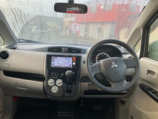 ���̓x�͓��X�̂��Ԃ������ɂȂ��Ă��������A���ɂ��肪�Ƃ��������܂��B�������茻�Ԋm�F���Ē�����悤�A��������v���܂��I