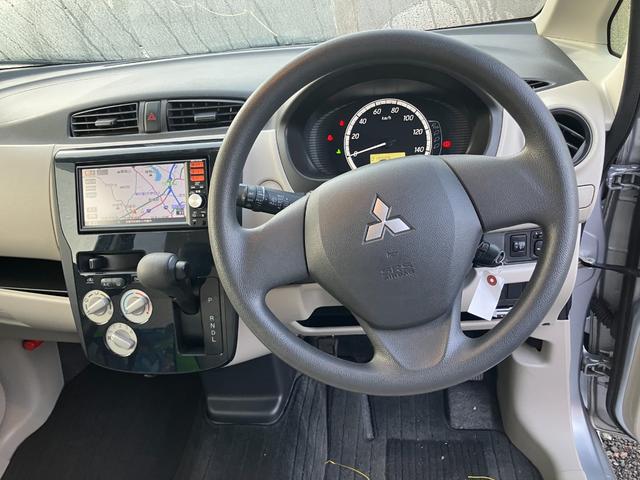 ���������������肪�Ƃ��������܂���C�ɂȂ������Ԃ�����܂����炨�C�y�ɂ��d�b������������