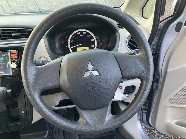 ��ɐG�镔���ł��̂ŁA��������ƃ`�F�b�N�������ł��ˁB