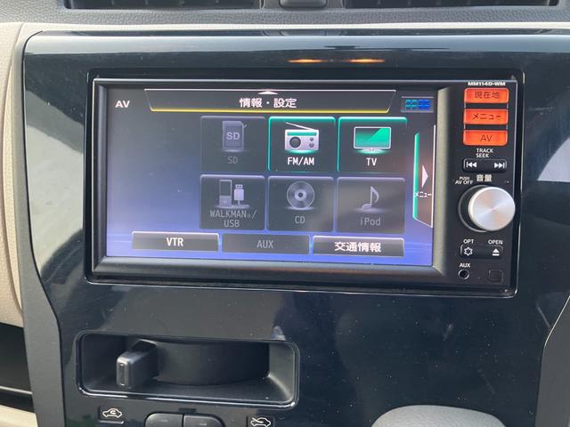 ���̓x�͓��X�̂��Ԃ������ɂȂ��Ă��������A���ɂ��肪�Ƃ��������܂��B�������茻�Ԋm�F���Ē�����悤�A��������v���܂��I