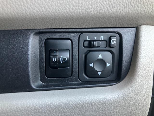 �����x�A���Ԃ��䗗���������B