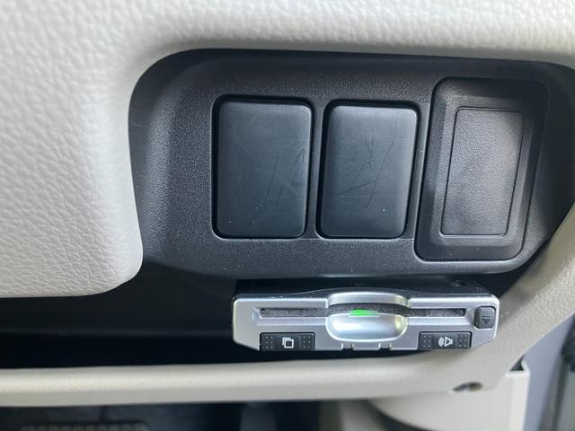 �������s���X���[�Y�ɂ��x�������\�ȁy�d�s�b�z���[�Ԃ܂łɃZ�b�g�A�b�v���s���A���[�Ԏ��ɂ͂����p����������悤�ɂ������܂��B