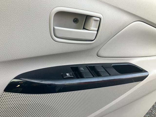 �����x�A���Ԃ��䗗���������B