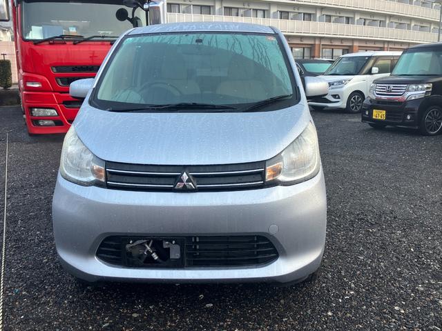 �ו��ɓn��S���X�^�b�t���m�F�������Ē����܂��̂ł����S�������܂��I�I�����x���m�F���������I