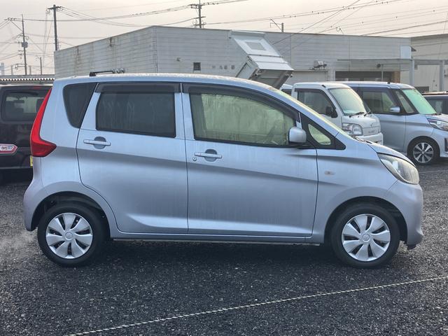 �܂��͋C�y�ɂ��⍇���E�����ς肨�҂����Ă���܂��B�������茻�Ԋm�F���Ē�����悤�A��������v���܂��I