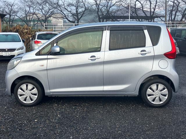 ���X�̂��Ԃ��������������܂��Ă��肪�Ƃ��������܂��B���Ԃɂ��Ă̂�����₨���ς�̂��˗��A���w���ɂ������Ă̂����k�Ȃǂ��C�y�ɂ��₢���킹�������I