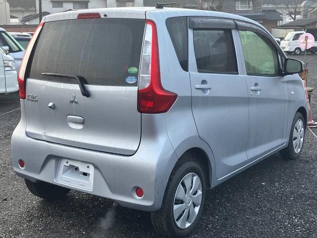 �����ɂ����X�����Ȃ��ꍇ�≓���ɂ��Z�܂��̕��A�ԗ���Ԃ̏ڍׂ��m�肽�����͂��C�y�ɂ��A����������