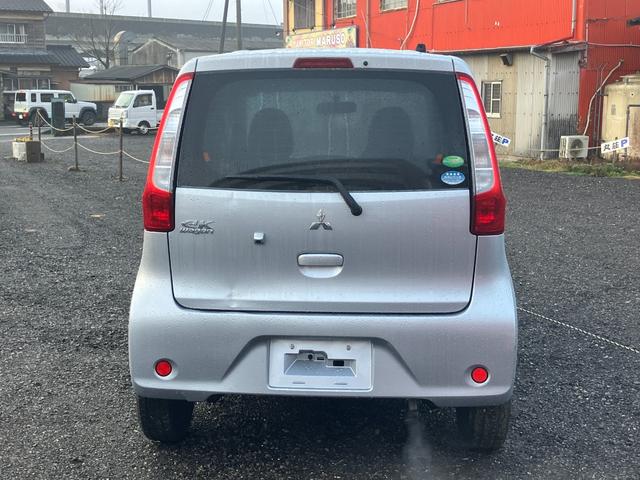 ���Ԃ̒m�����Ȃ��Ă����v�ł��I���C�y�ɂ����≺�����I���Ȃ��̂��T���̂P�䂪�����ɂ���܂��I