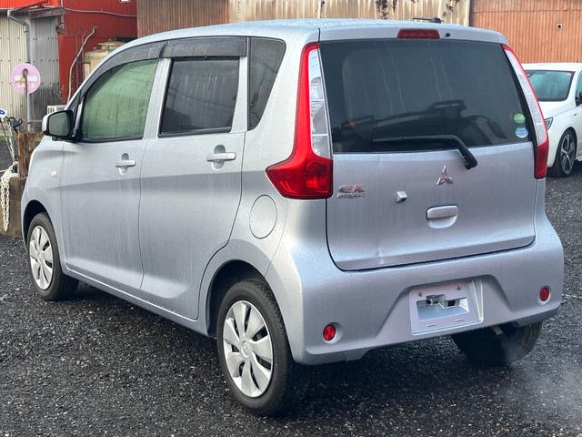 ���̓x�͓��X�̂��Ԃ������ɂȂ��Ă��������A���ɂ��肪�Ƃ��������܂��B���Ђ�������Ƃ������������B�C�y�ɂ��⍇���E�����ς肨�҂����Ă���܂��B