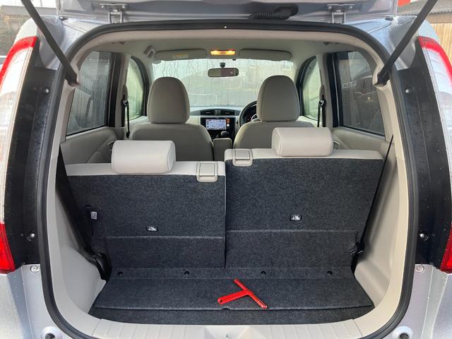 ���������������肪�Ƃ��������܂���C�ɂȂ������Ԃ�����܂����炨�C�y�ɂ��d�b������������