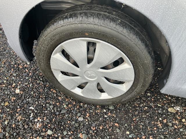 ���Ԃ̒m�����Ȃ��Ă����v�ł��I���C�y�ɂ����≺�����I���Ȃ��̂��T���̂P�䂪�����ɂ���܂��I