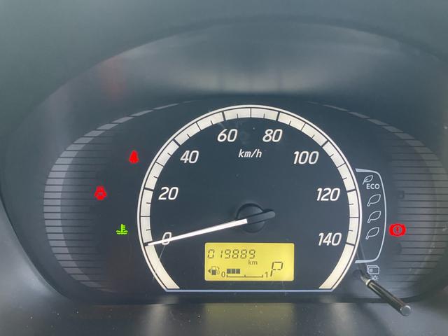 ���̓x�͓��X�̂��Ԃ������ɂȂ��Ă��������A���ɂ��肪�Ƃ��������܂��B���Ђ�������Ƃ������������B�C�y�ɂ��⍇���E�����ς肨�҂����Ă���܂��B