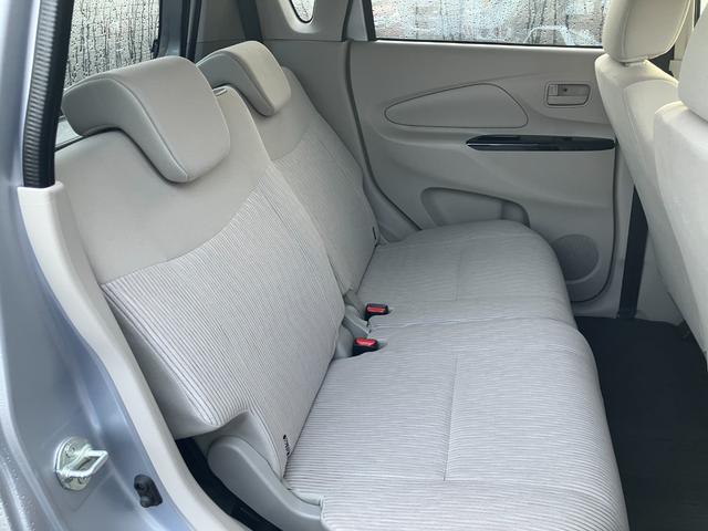 �����x�A���Ԃ��䗗���������B