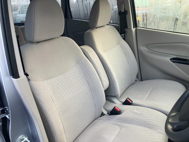 �ו��ɓn��S���X�^�b�t���m�F�������Ē����܂��̂ł����S�������܂��I�I�����x���m�F���������I