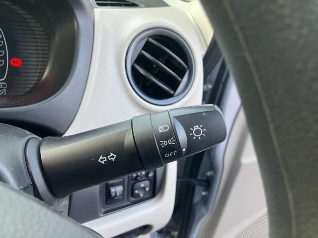 ���̓x�͓��X�̂��Ԃ������ɂȂ��Ă��������A���ɂ��肪�Ƃ��������܂��B�������茻�Ԋm�F���Ē�����悤�A��������v���܂��I