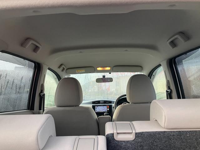 �����x�A���Ԃ��䗗���������B