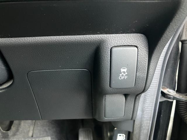 Ｎ－ＢＯＸ＋カスタム Ｇ・ターボパッケージ　バックカメラ　両側電動スライドドア　ナビ　ＴＶ　オートクルーズコントロール　オートライト　ＨＩＤ　スマートキー　アイドリングストップ　電動格納ミラー　ベンチシート　ＣＶＴ　盗難防止システム　ＡＢＳ（10枚目）