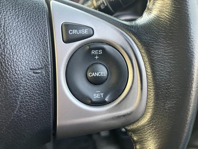 Ｎ－ＢＯＸ＋カスタム Ｇ・ターボパッケージ　バックカメラ　両側電動スライドドア　ナビ　ＴＶ　オートクルーズコントロール　オートライト　ＨＩＤ　スマートキー　アイドリングストップ　電動格納ミラー　ベンチシート　ＣＶＴ　盗難防止システム　ＡＢＳ（26枚目）