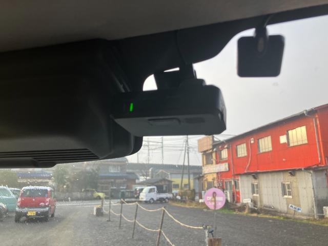 ���������������肪�Ƃ��������܂���C�ɂȂ������Ԃ�����܂����炨�C�y�ɂ��d�b������������