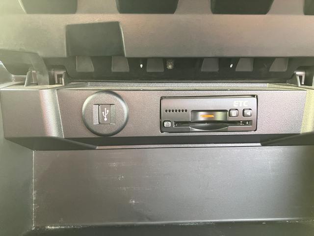 �������s���X���[�Y�ɂ��x�������\�ȁy�d�s�b�z���[�Ԃ܂łɃZ�b�g�A�b�v���s���A���[�Ԏ��ɂ͂����p����������悤�ɂ������܂��B