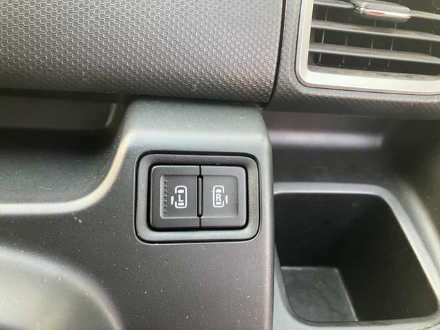 ���Ԃ̒m�����Ȃ��Ă����v�ł��I���C�y�ɂ����≺�����I���Ȃ��̂��T���̂P�䂪�����ɂ���܂��I