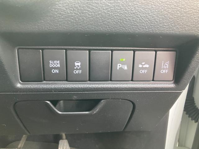 �܂��͋C�y�ɂ��⍇���E�����ς肨�҂����Ă���܂��B�������茻�Ԋm�F���Ē�����悤�A��������v���܂��I