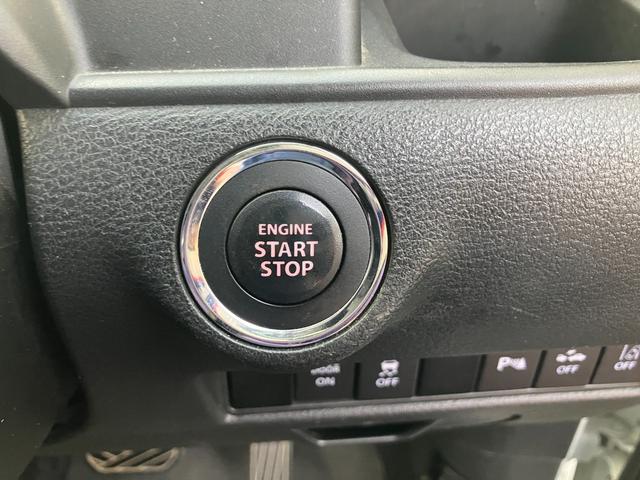 �G���W���n�����y�`���ł��B�C�`�C�`�����o����Ԃ������Ȃ�܂���B