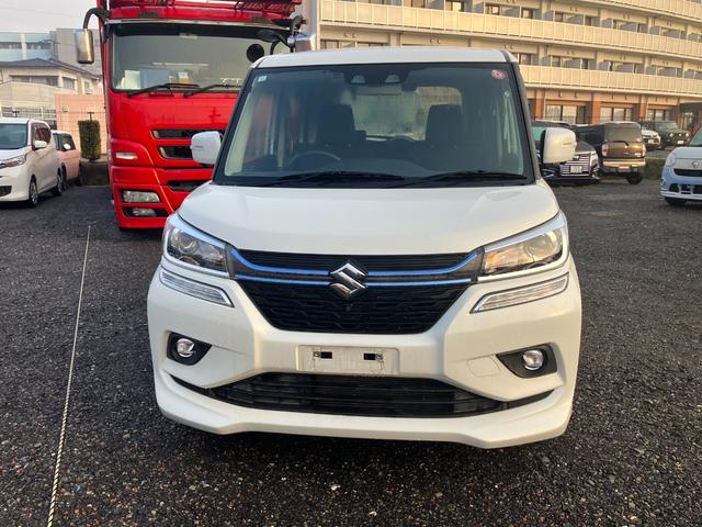 �݌Ɋm�F�ȂǂɊւ��ẮA���C�y�ɂ��₢���킹���������B