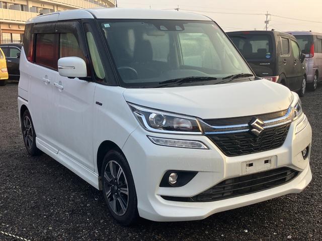 ���������܂��Đ��ɗL��������܂��I�I���񂲗��X���Ē����A���ۂɂ����ɂȂ��Ē�����΂Ǝv���܂��B���q�l����̂��A�����X�^�b�t�ꓯ�A�S��肨�҂����Ă���܂�