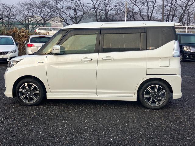 �����x�A���Ԃ��䗗���������B