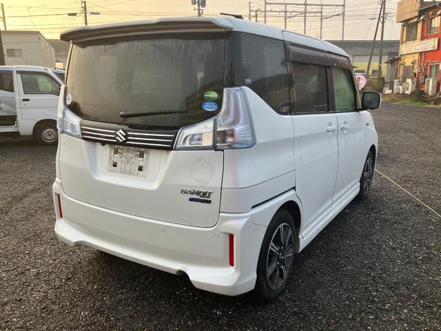 �ו��ɓn��S���X�^�b�t���m�F�������Ē����܂��̂ł����S�������܂��I�I�����x���m�F���������I