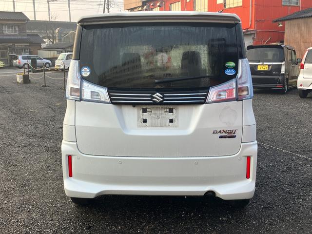 ���Ԃ̒m�����Ȃ��Ă����v�ł��I�F�l�̂����X���X�^�b�t�ꓯ�A�S��肨�҂����Ă���܂��B