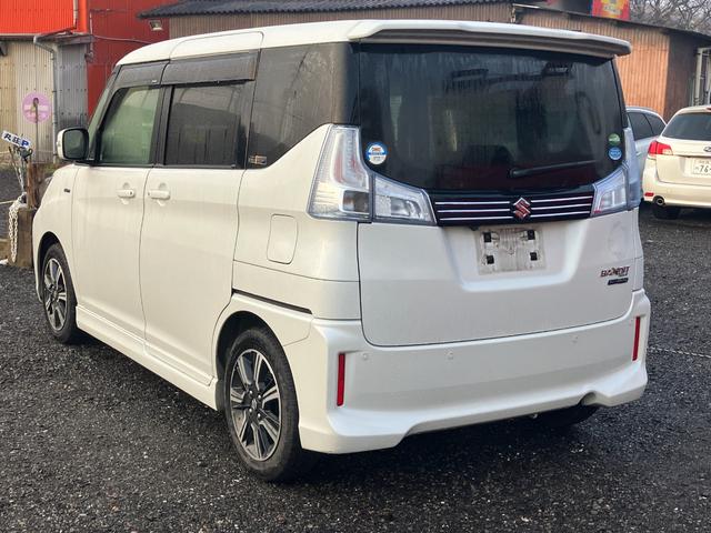 ���̓x�͓��X�̂��Ԃ������ɂȂ��Ă��������A���ɂ��肪�Ƃ��������܂��B���Ђ�������Ƃ������������B�C�y�ɂ��⍇���E�����ς肨�҂����Ă���܂��B