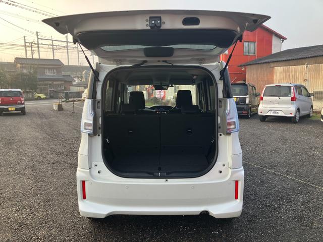 �����x�A���Ԃ��䗗���������B