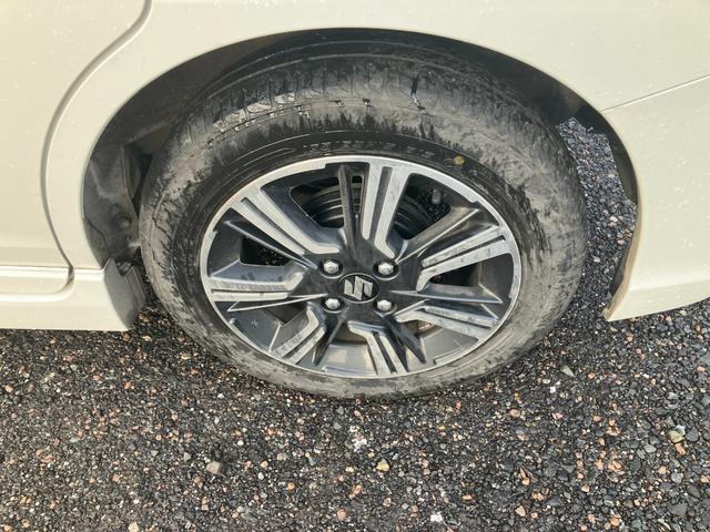 �ו��ɓn��S���X�^�b�t���m�F�������Ē����܂��̂ł����S�������܂��I�I�����x���m�F���������I