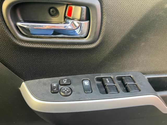 ���̓x�͓��X�̂��Ԃ������ɂȂ��Ă��������A���ɂ��肪�Ƃ��������܂��B�������茻�Ԋm�F���Ē�����悤�A��������v���܂��I