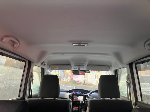 �����x�A���Ԃ��䗗���������B