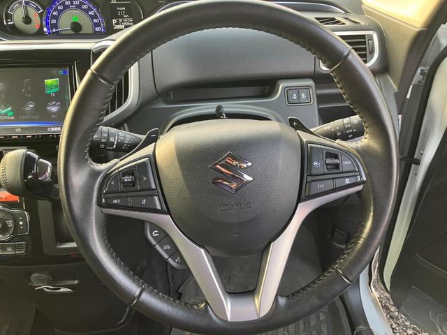 �݌Ɋm�F�ȂǂɊւ��ẮA���C�y�ɂ��₢���킹���������B