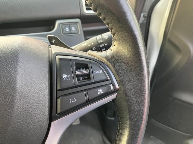 ���̓x�͓��X�̂��Ԃ������ɂȂ��Ă��������A���ɂ��肪�Ƃ��������܂��B���Ђ�������Ƃ������������B�C�y�ɂ��⍇���E�����ς肨�҂����Ă���܂��B