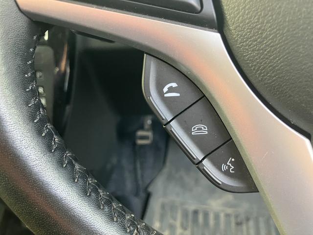 ���������������肪�Ƃ��������܂���C�ɂȂ������Ԃ�����܂����炨�C�y�ɂ��d�b������������