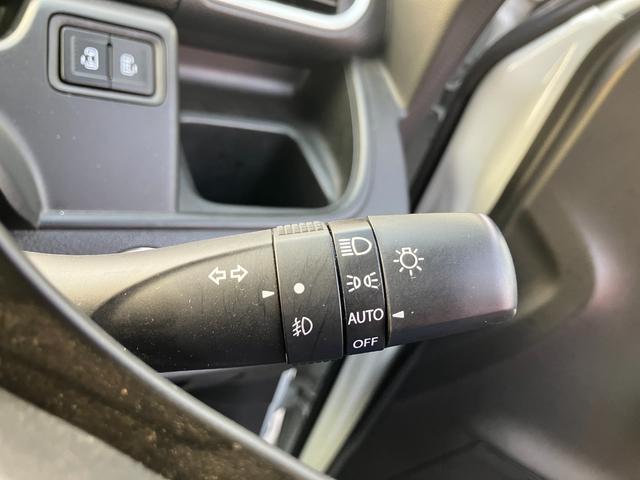 ���������܂��Đ��ɗL��������܂��I�I���񂲗��X���Ē����A���ۂɂ����ɂȂ��Ē�����΂Ǝv���܂��B���q�l����̂��A�����X�^�b�t�ꓯ�A�S��肨�҂����Ă���܂�