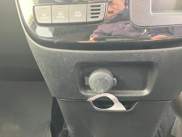 ���̓x�͓��X�̂��Ԃ������ɂȂ��Ă��������A���ɂ��肪�Ƃ��������܂��B���Ђ�������Ƃ������������B�C�y�ɂ��⍇���E�����ς肨�҂����Ă���܂��B