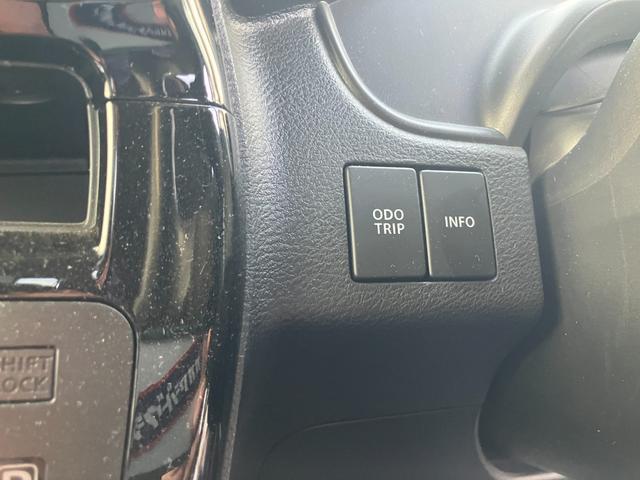 �����x�A���Ԃ��䗗���������B