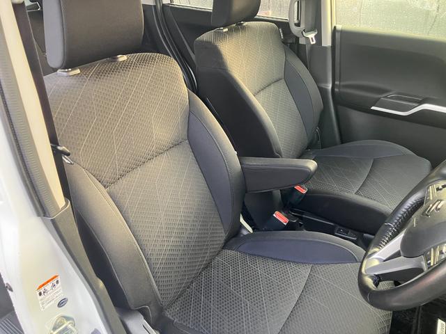 ���Ԃ̒m�����Ȃ��Ă����v�ł��I�F�l�̂����X���X�^�b�t�ꓯ�A�S��肨�҂����Ă���܂��B