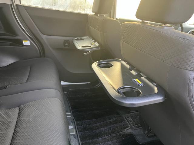 ���̓x�͓��X�̂��Ԃ������ɂȂ��Ă��������A���ɂ��肪�Ƃ��������܂��B���Ђ�������Ƃ������������B�C�y�ɂ��⍇���E�����ς肨�҂����Ă���܂��B