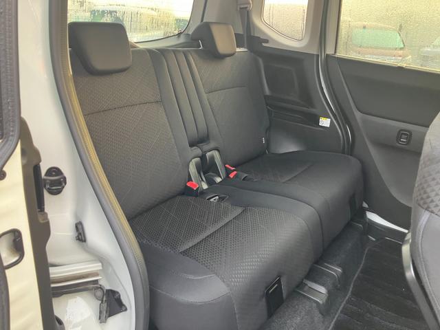 ���������������肪�Ƃ��������܂���C�ɂȂ������Ԃ�����܂����炨�C�y�ɂ��d�b������������