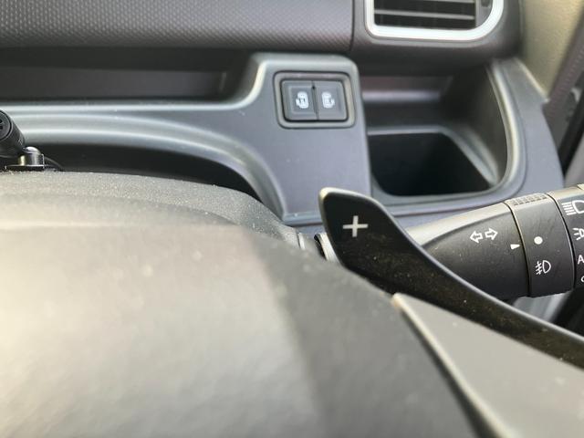 �����ɂ����X�����Ȃ��ꍇ�≓���ɂ��Z�܂��̕��A�ԗ���Ԃ̏ڍׂ��m�肽�����͂��C�y�ɂ��A����������