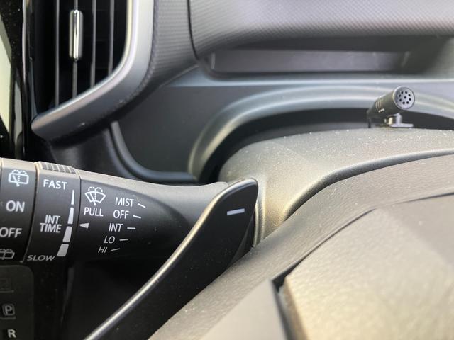 ���������܂��Đ��ɗL��������܂��I�I���񂲗��X���Ē����A���ۂɂ����ɂȂ��Ē�����΂Ǝv���܂��B���q�l����̂��A�����X�^�b�t�ꓯ�A�S��肨�҂����Ă���܂�